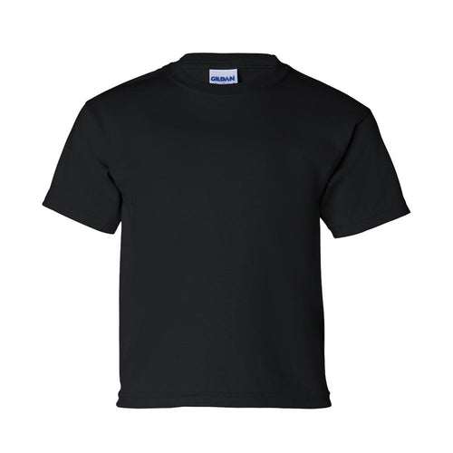 Gildan Youth Ultra Cotton® T-Shirt