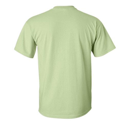 Adult Ultra Cotton 6 Oz. T-Shirt