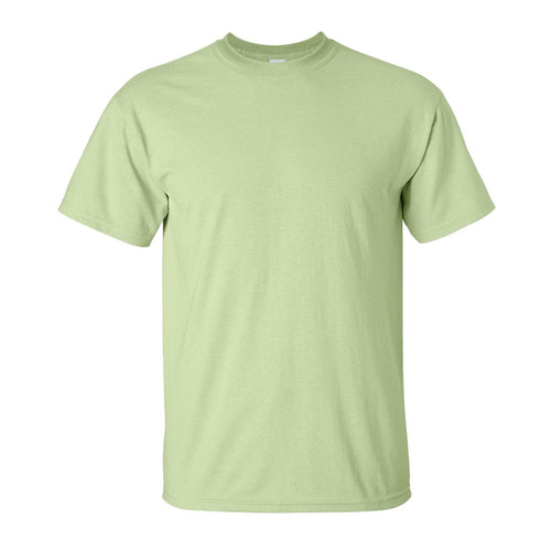 Adult Ultra Cotton 6 Oz. T-Shirt