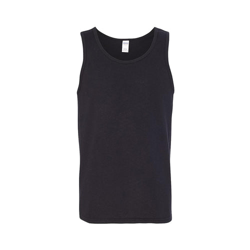 Adult Heavy Cotton 5.3 Oz. Tank