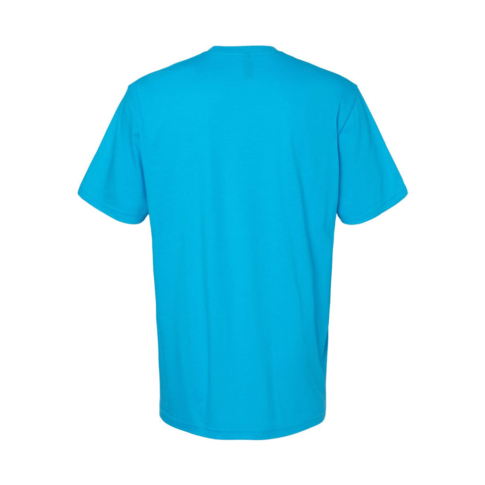 Gildan Men's Softstyle CVC T-Shirt