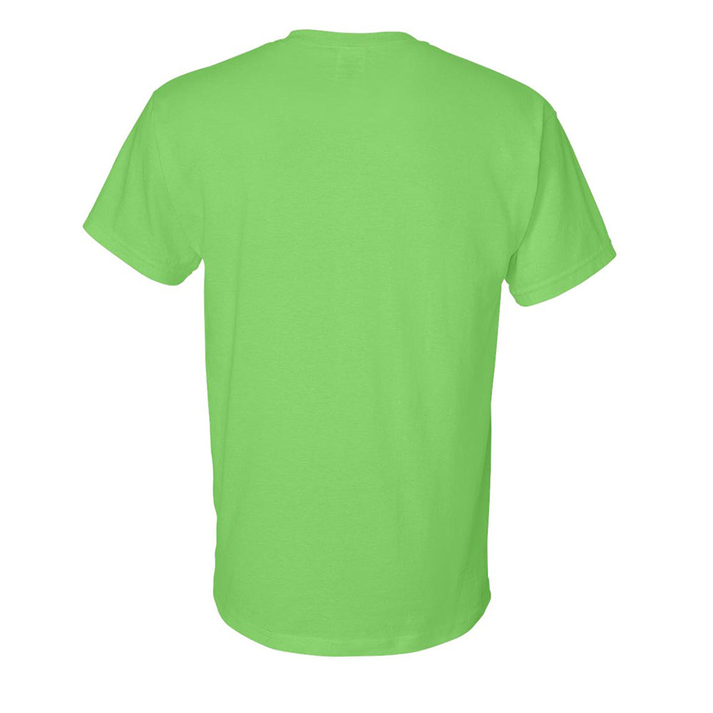 Adult 5.5 Oz. 50/50 T-Shirt