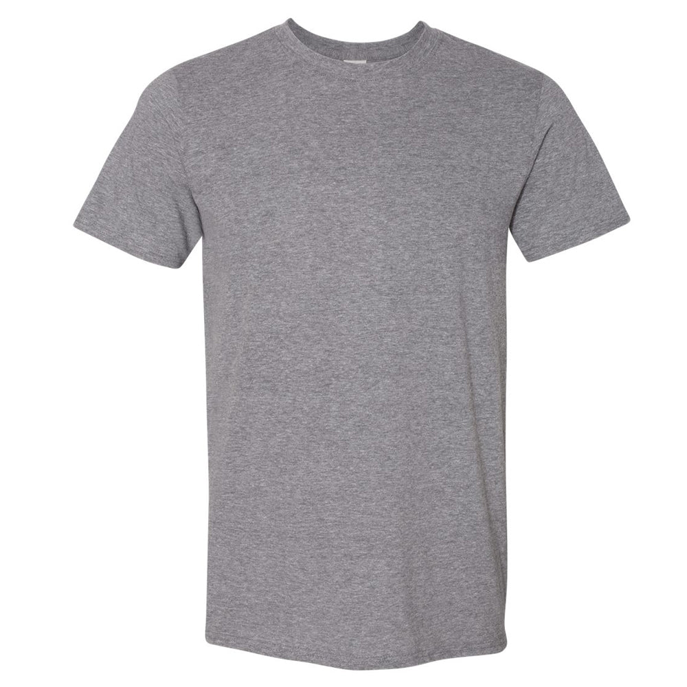 Adult Softstyle 4.5 Oz. T-Shirt