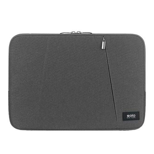 Solo NY® 15.6" Oswald Laptop Sleeve