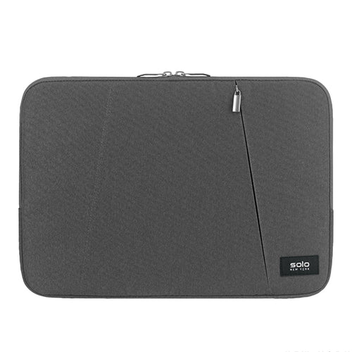 Solo NY® 13.3" Oswald Laptop Sleeve