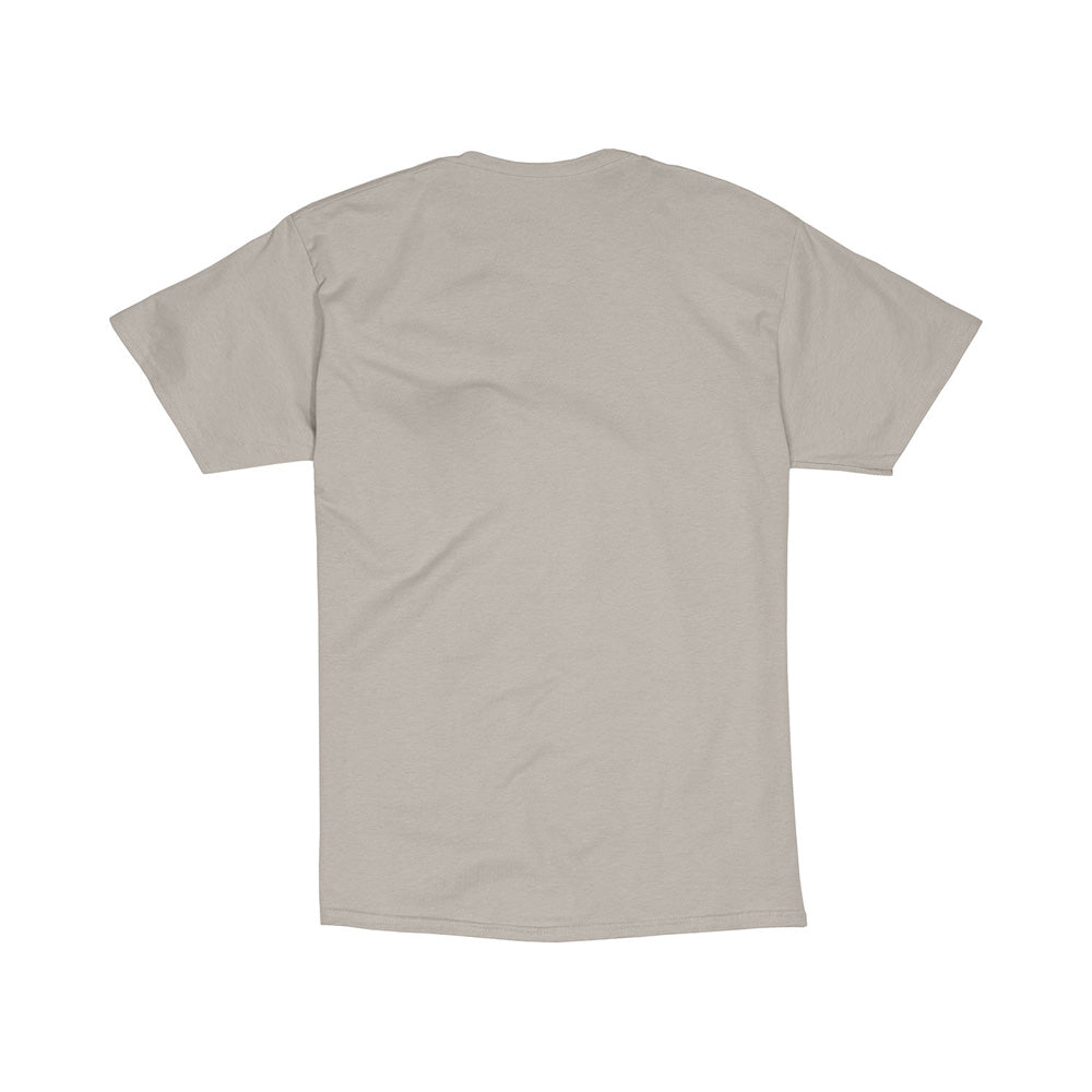 Men's Authentic-T Pocket T-Shirt