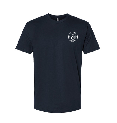 H&H Bagels T-shirt