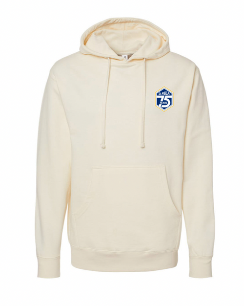 Virginia FBLA MS Conference Hoodies 2025 (FBLAVAMS2025)