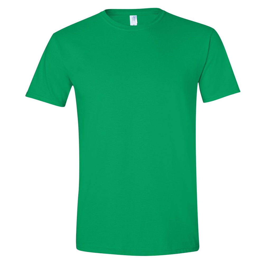 Adult Softstyle 4.5 Oz. T-Shirt