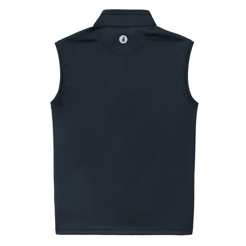 Johnnie-O Men's Dave Vest