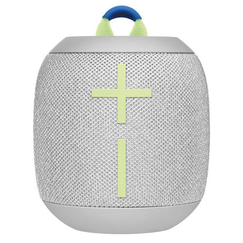 ULTIMATE EARS WONDERBOOM 3 BLUETOOTH SPEAKER