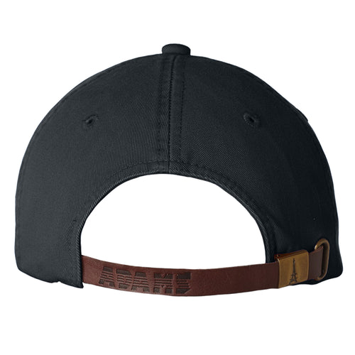 Adams Optimum II - True Colors Cap