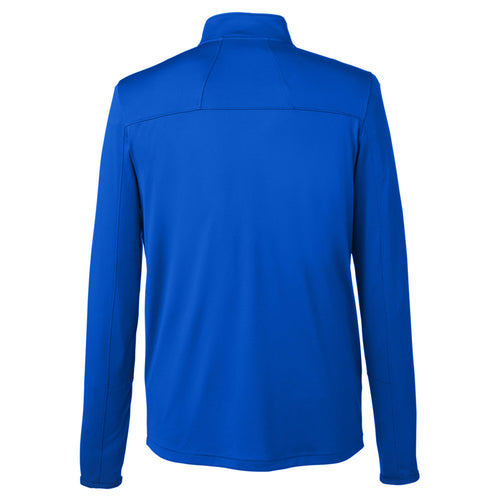 Under Armour Men's UA Tech Quarter-Zip