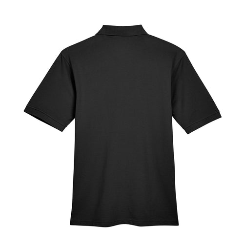 Men's 5.6 Oz. Easy Blend Polo