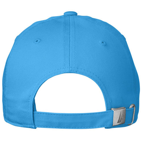 Nautica J-Class Baseball Cap