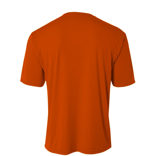 Men's Cooling Performance T-Shirt