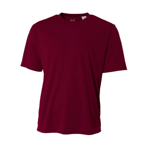 Men's Cooling Performance T-Shirt