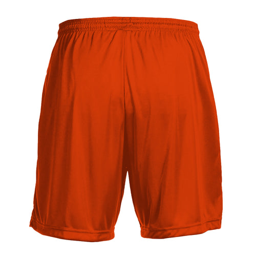 7" Inseam Cooling Performance Shorts