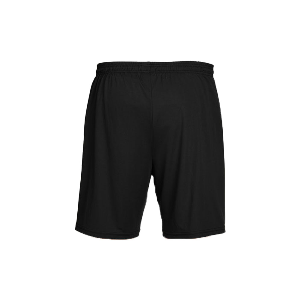 7" Inseam Cooling Performance Shorts