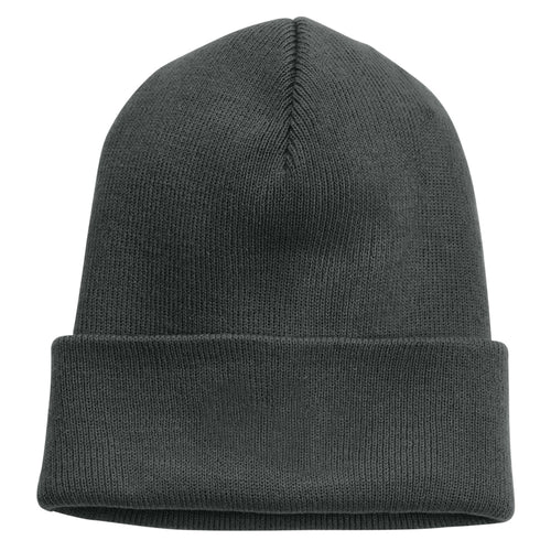 Team Cuffed Beanie