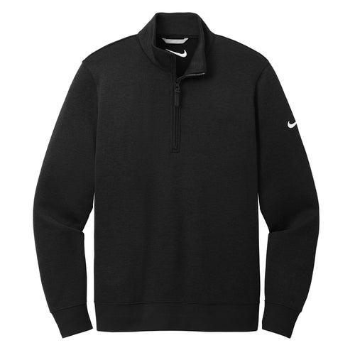 Dri-FIT Corporate 1/2-Zip