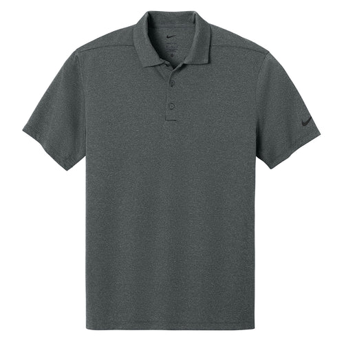 Dri-FIT Smooth Heather Polo