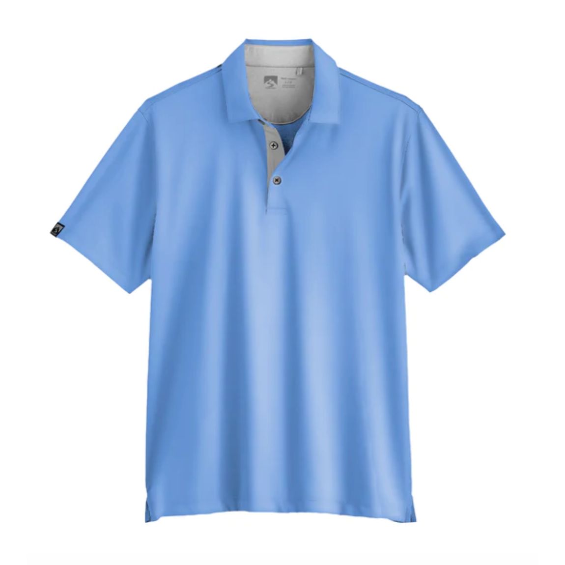 Men's Visionary Ii Polo Shirt