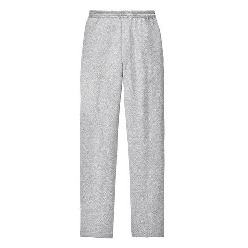 Port & Company® Core Fleece Sweatpant with Pockets