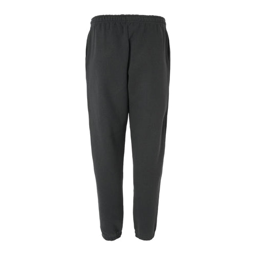 American Apparel Unisex ReFlex Fleece Sweatpant