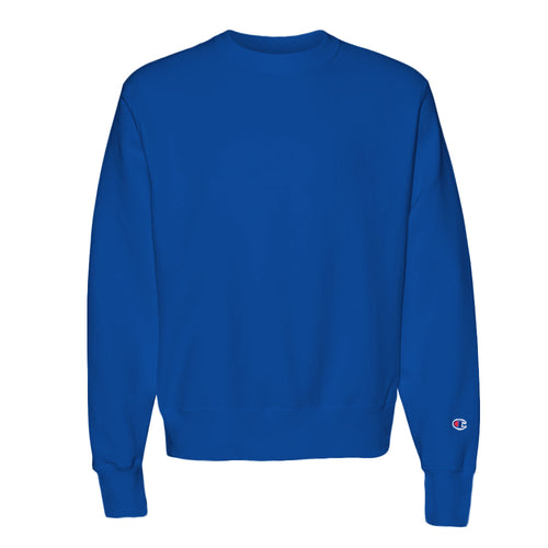 Champion Adult Reverse Weave® Crew