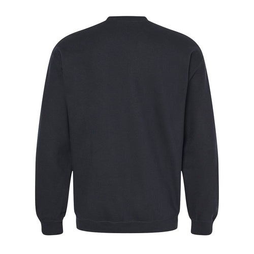 Softstyle® Fleece Crew Sweatshirt