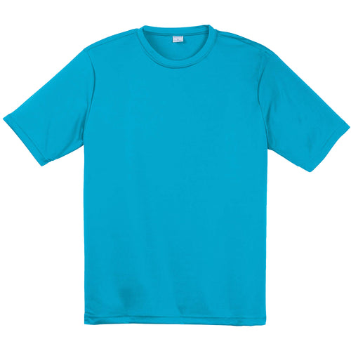 Sport-Tek® PosiCharge® Competitor™ Tee