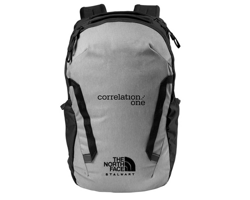 North Face Stalwart Backpack (Listing ID: 6981175246917)