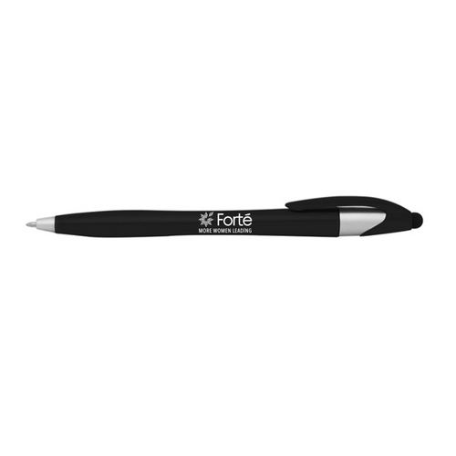 Stylus Pen Forte Foundation