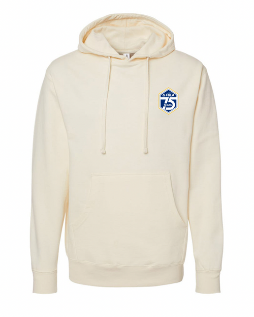 Virginia FBLA HS Conference Hoodies 2025 (FBLAVAHS2025)