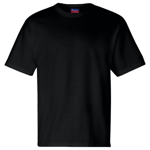 Heritage Jersey T-Shirt