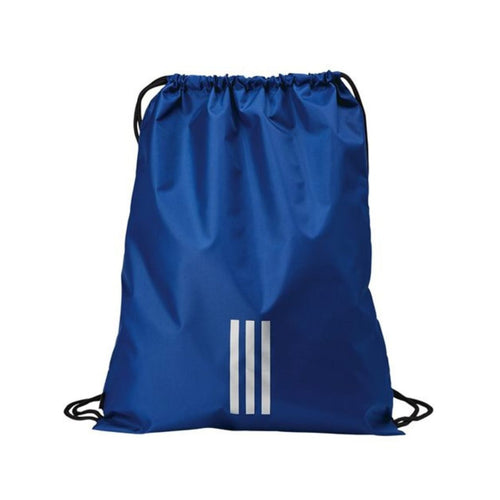 Adidas - Vertical 3-Stripes Gym Sack