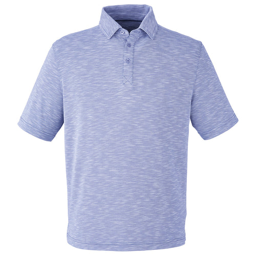 Nautica Men's Sun Surfer Polo