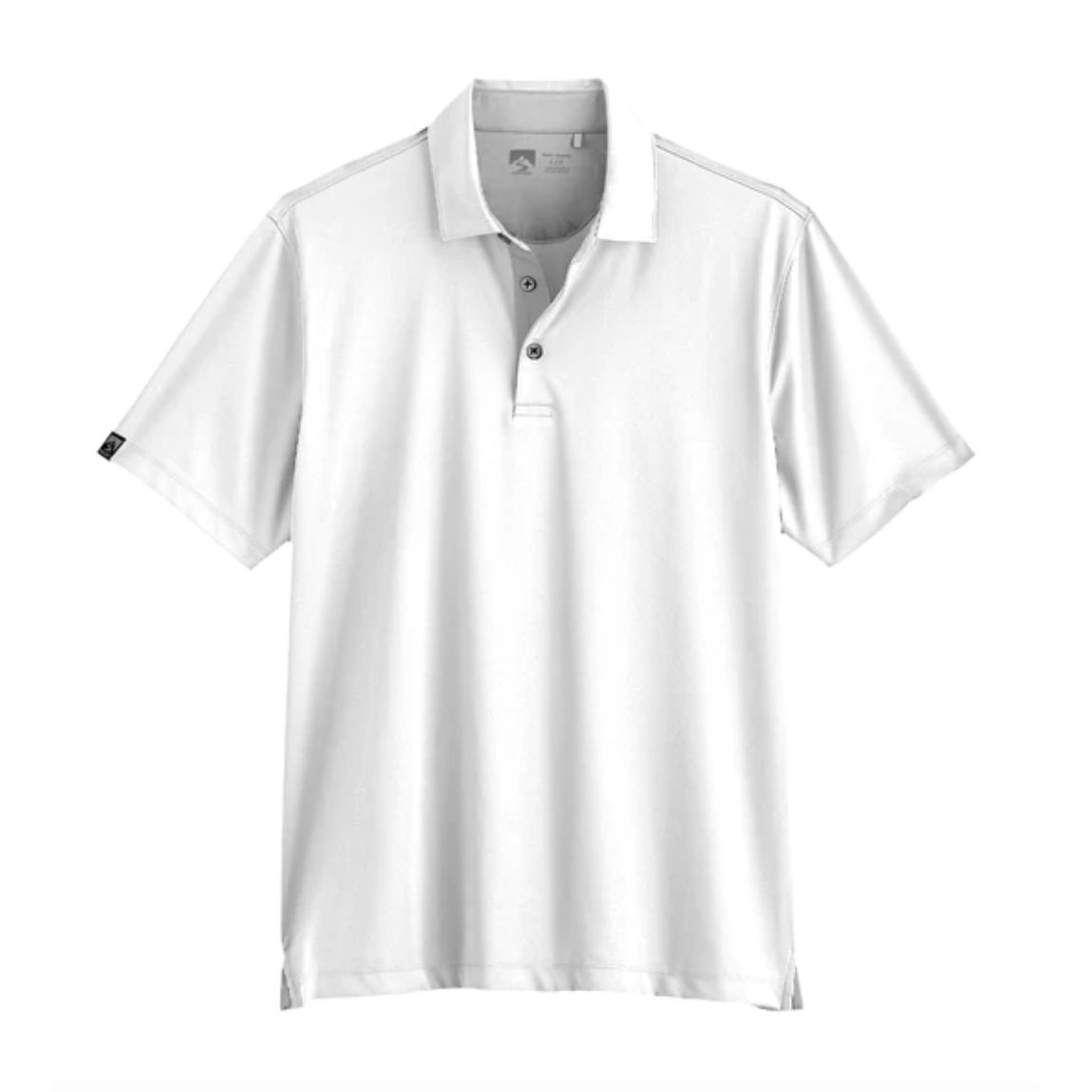 Men's Visionary Ii Polo Shirt