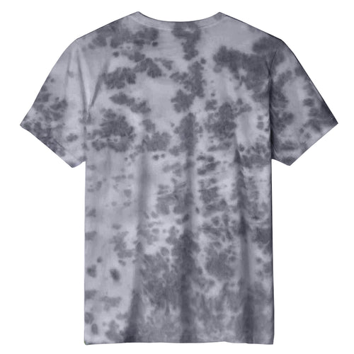 Unisex Tie Dye T-Shirt