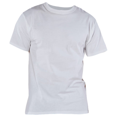 Champion Adult 6 oz. Short-Sleeve T-Shirt