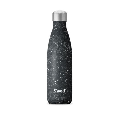 17oz Speckled Night Water Bottle