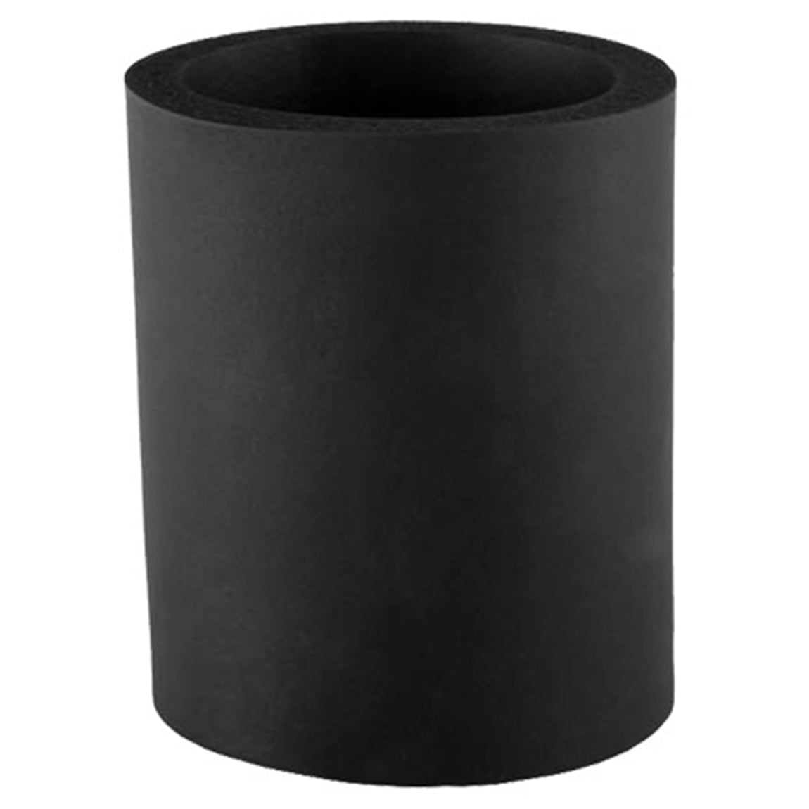FoamZone Can Hugger with 3/8" Thick Foam