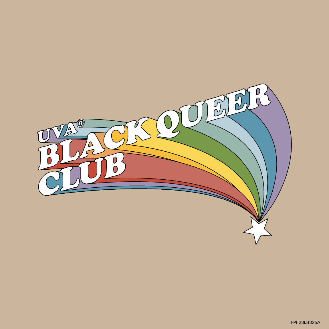 Black Queer