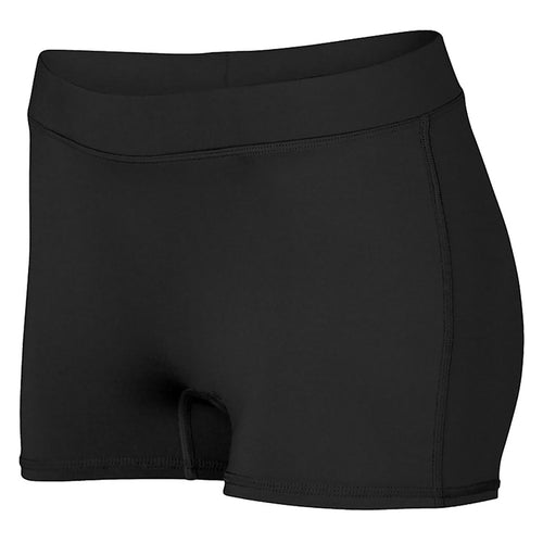 Ladies Dare Shorts