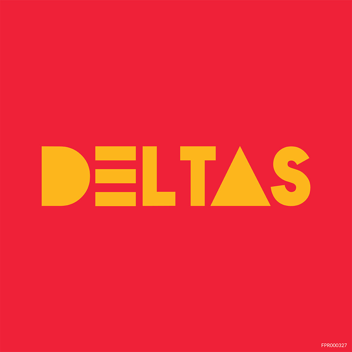 Deltas Do it Best
