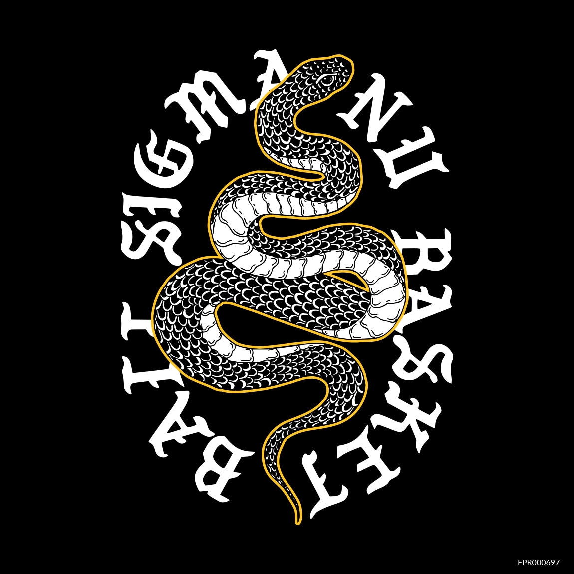Signu Snakes