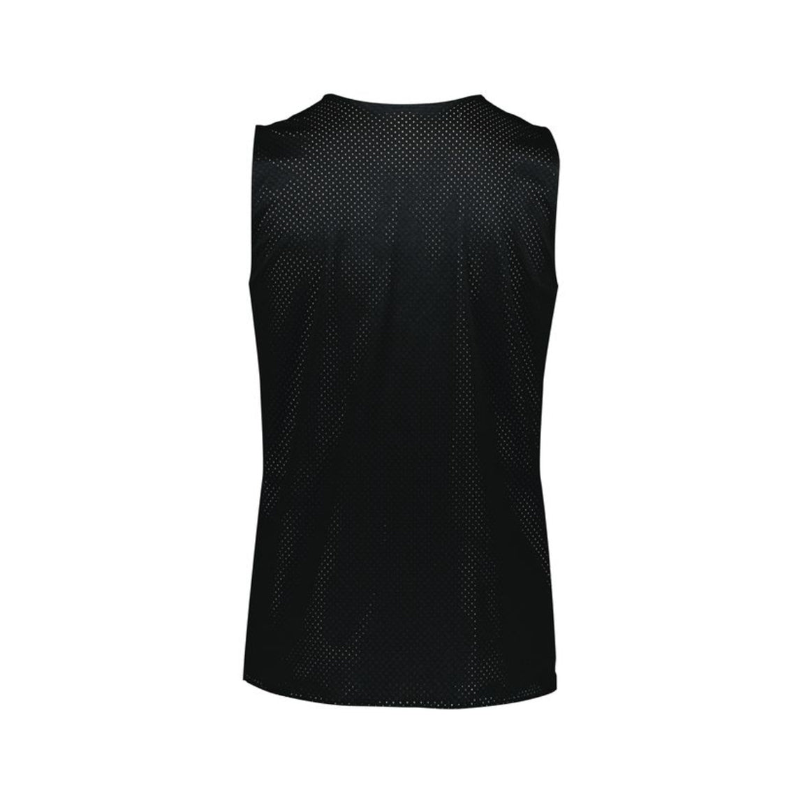 Tricot Mesh Reversible Jersey 2.0