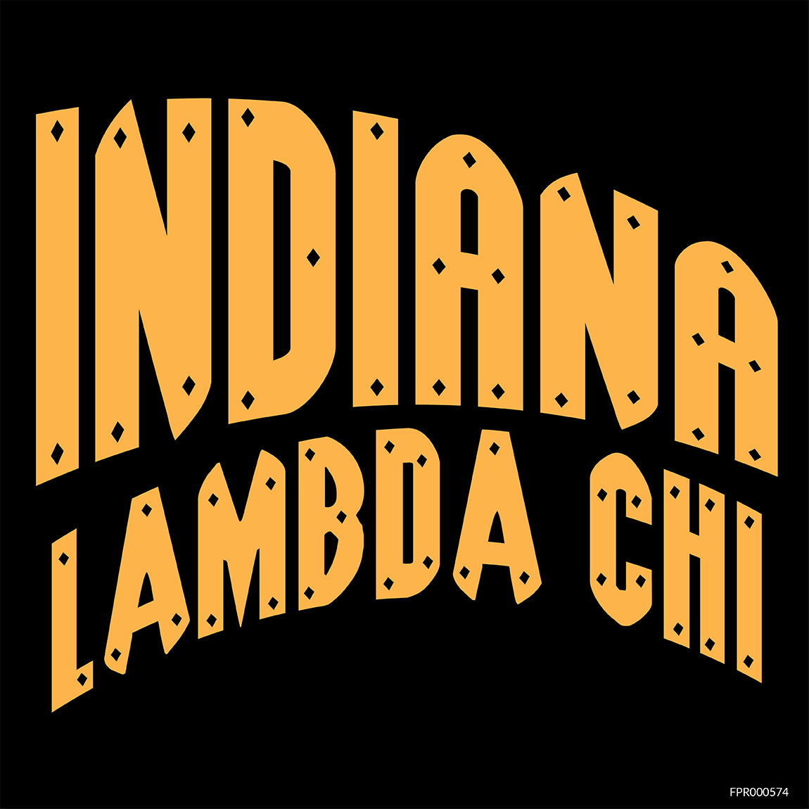 Lambda Chi Boys Club