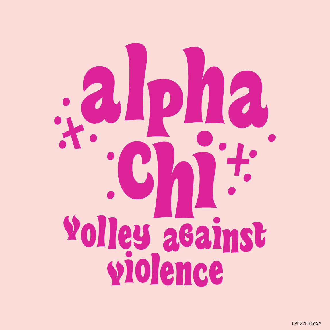 Against Violence